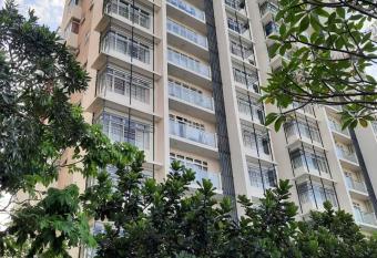 Dwiputra GetAway Homestay allows 18 year olds to book a room