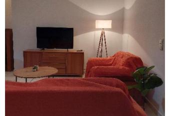 Villa Angelo Tolo has Balcony rooms