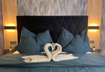 Fr  hst  ckspension Elena Nicoleta Caltun allows 18 year olds to book a room