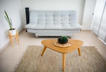 Monte Olivetto has Balcony rooms