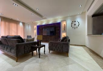 jeddah allows 18 year olds to book a room