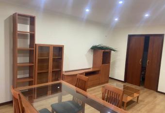 Apartamento da Sert   has Balcony rooms