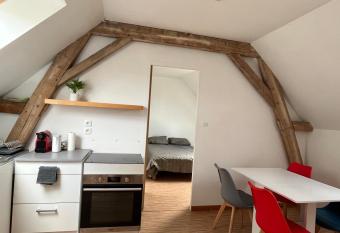 Studio allows 18 year olds to book a room