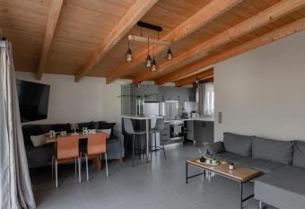 Deluxe                      has Balcony rooms