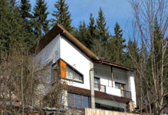 Casa Silvester allows 18 year olds to book a room