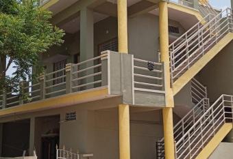 Travelhomestay allows 18 year olds to book a room