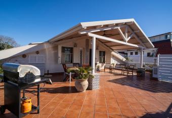 Casa Vacanza Giugi   has Balcony rooms