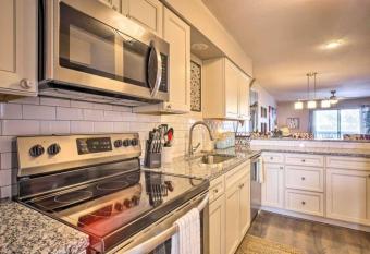 B53-11 3rd Night and Golf FREE in Sept Oct allows 18 year olds to book a room