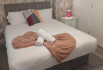 Tribeca Stay allows 18 year olds to book a room