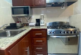 Torres has Balcony rooms