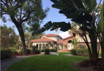 7 private bathroom 78in king bed high internet has Balcony rooms