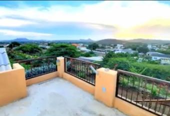 Seaview allows 18 year olds to book a room