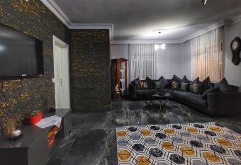   ura villa allows 18 year olds to book a room