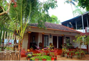 Mararibeach La Vista@ has Balcony rooms