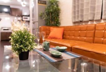                                  700m                                                                           has Balcony rooms