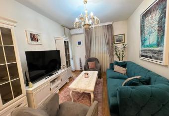 Oscar allows 18 year olds to book a room