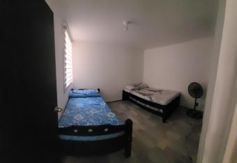 Apartamento amplio precio por persona 40000 has Balcony rooms