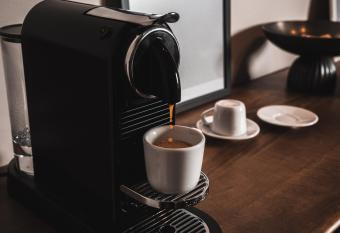                               allows 18 year olds to book a room