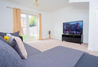 Intellect Suites allows 18 year olds to book a room