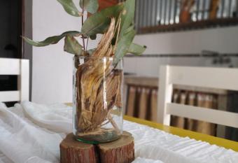 Casa Campo allows 18 year olds to book a room