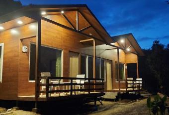 Rhythm_Homes has Balcony rooms