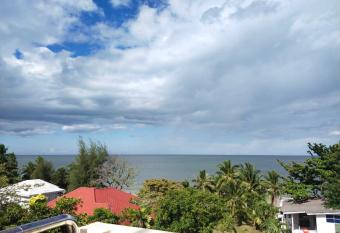 Nap a day allows 18 year olds to book a room