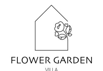 Flower Garden Resort has Balcony rooms