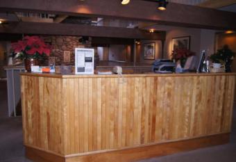 Aspen Mountain Lodge 311 has Balcony rooms