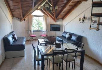 Vitto DAT allows 18 year olds to book a room