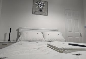 The Saxon Rooms allows 18 year olds to book a room