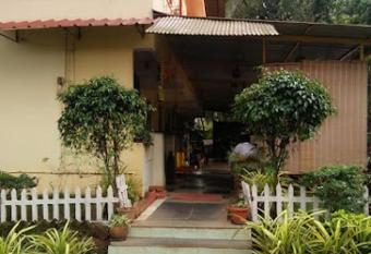 AALAYAM HOTEL has Balcony rooms