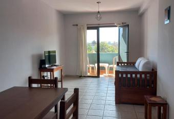 Huancar allows 18 year olds to book a room