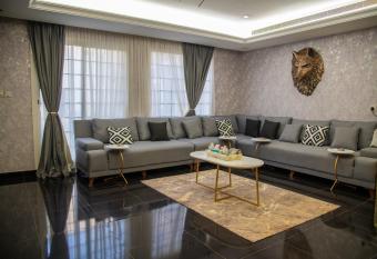                           -                       has Balcony rooms