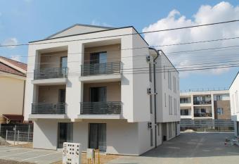 VISAJ Homes allows 18 year olds to book a room