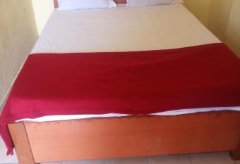 Hotel Prince Residency By WB Inn allows 18 year olds to book a room