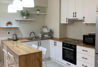                                                  allows 18 year olds to book a room