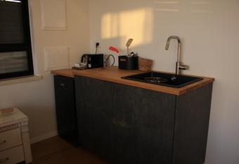                   allows 18 year olds to book a room