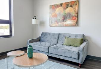 Sleepover 1bd 1ba Des Moines Apartments allows 18 year olds to book a room