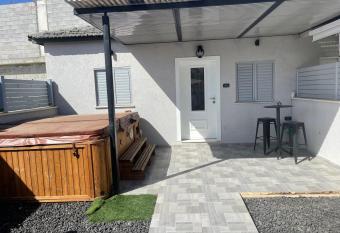                      allows 18 year olds to book a room