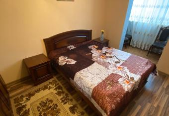                                             allows 18 year olds to book a room