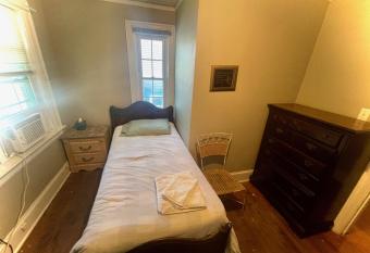 Best Rooming Houses in Rocky Mount NC. allows 18 year olds to book a room