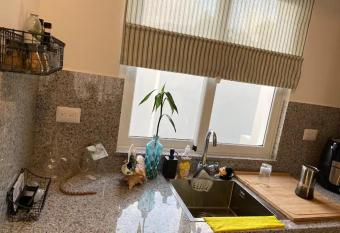 Coral village 2 allows 18 year olds to book a room