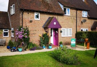 Avebury Life allows 18 year olds to book a room