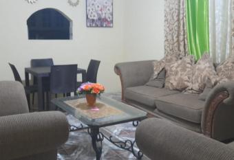 Bird s J Get Away. has Balcony rooms