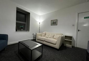 Blackwood Residence allows 18 year olds to book a room