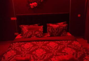              3 allows 18 year olds to book a room