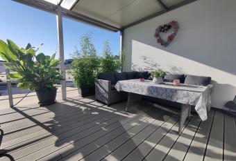 Apartment M&M Portoro   has Balcony rooms