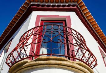 Alma Nova allows 18 year olds to book a room