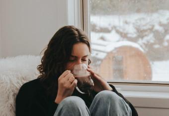 Suite 110 - Destination Mont-Orford allows 18 year olds to book a room