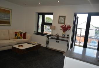 5 Jarn Court. has Balcony rooms